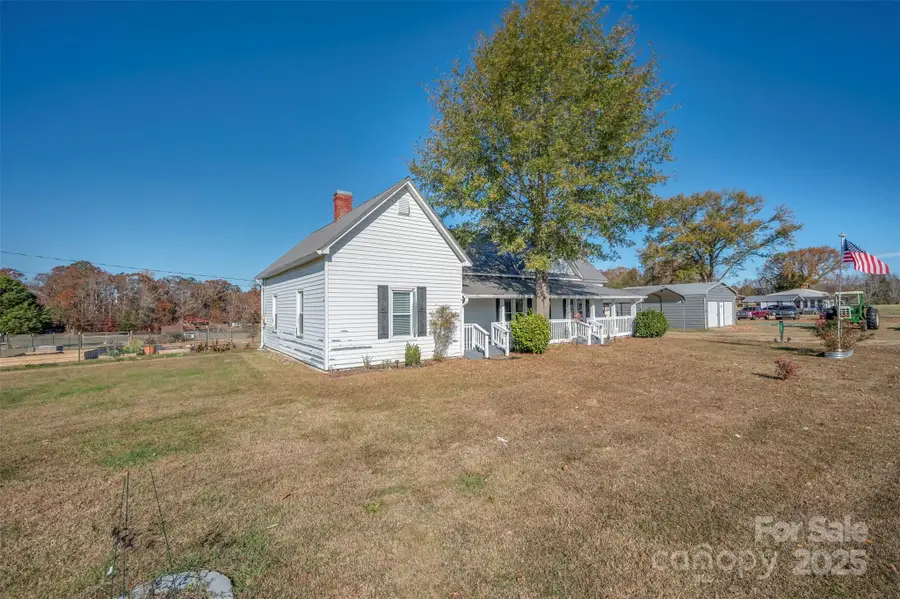 1681 Bostic Sunshine Highway, Bostic, NC 28018 - Image #3