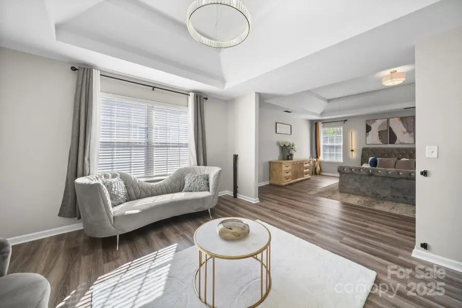 5207 Sunriver Road, Gastonia, NC 28054 - Image #3