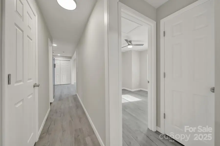 11809 Mccoy Road, Huntersville, NC 28078 - Image #3