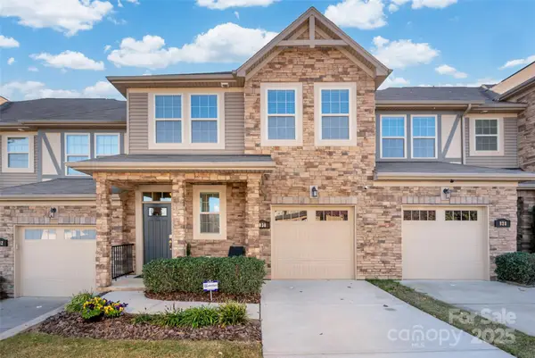 830 Ayrshire Avenue, Fort Mill, SC 29708