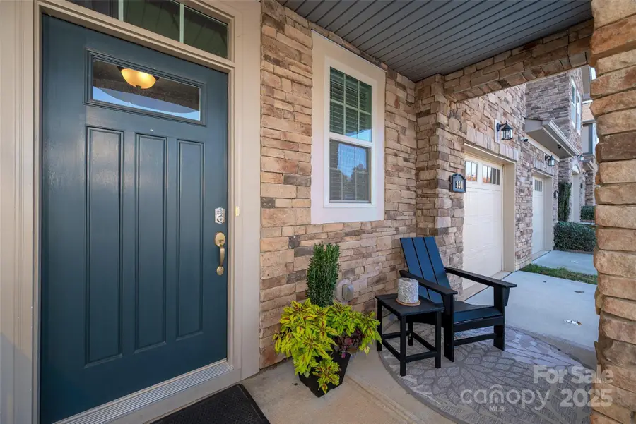 830 Ayrshire Avenue, Fort Mill, SC 29708 - Image #2