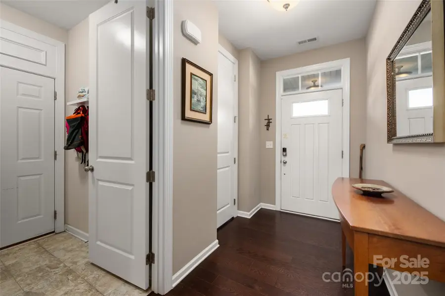 830 Ayrshire Avenue, Fort Mill, SC 29708 - Image #3