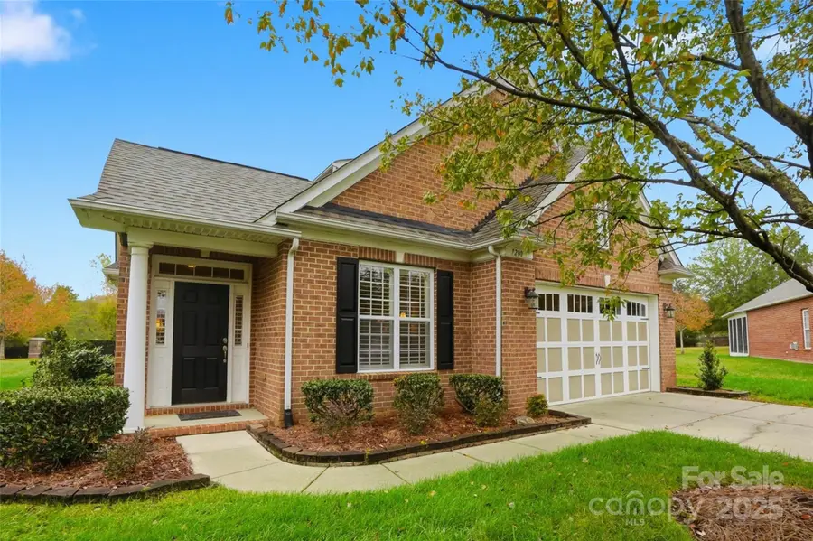 7200 Firespike Road, Charlotte, NC 28277 - Image #2