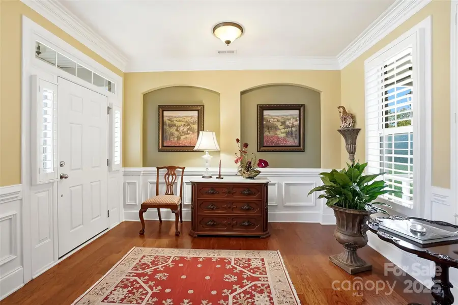 7200 Firespike Road, Charlotte, NC 28277 - Image #3