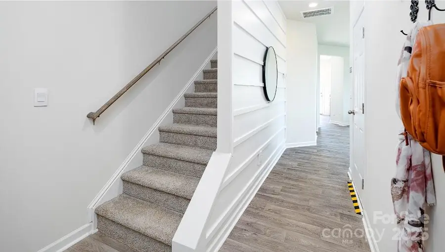 131 Court House Avenue, York, SC 29745 - Image #3