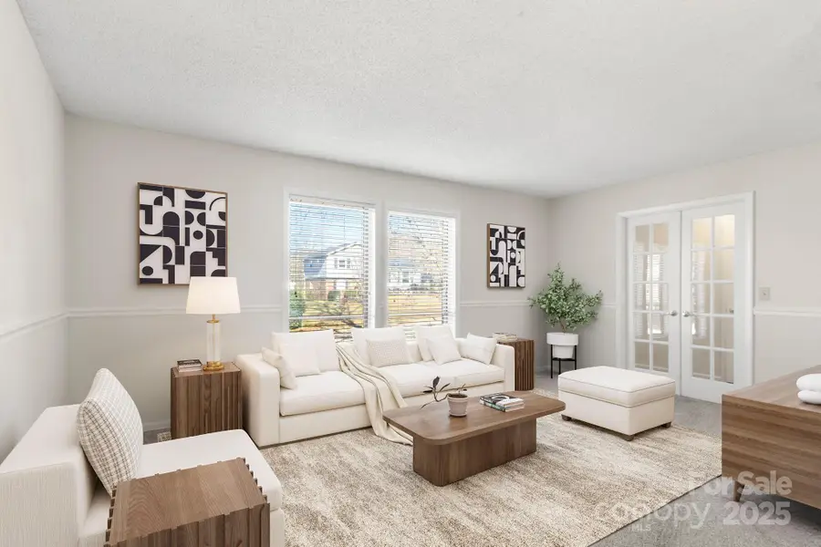 2325 Pinehaven Drive, Gastonia, NC 28054 - Image #2