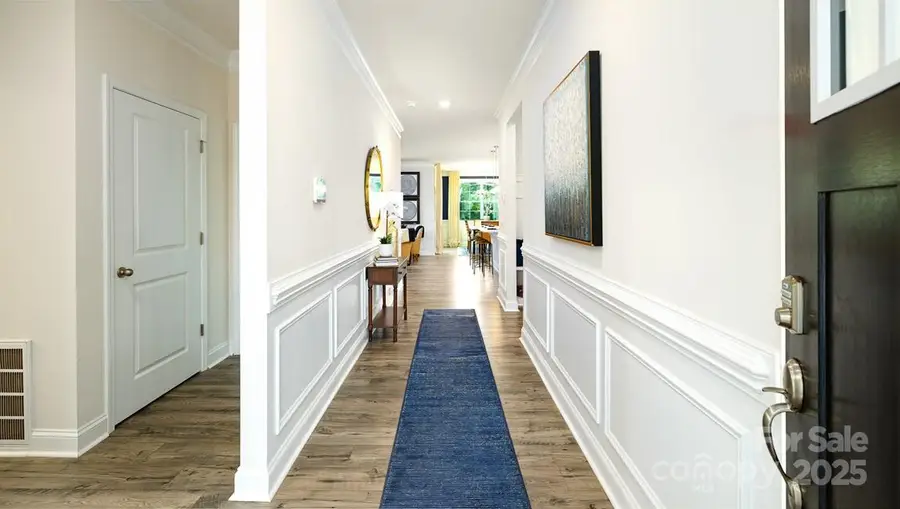 504 York Road, Troutman, NC 28166 - Image #3