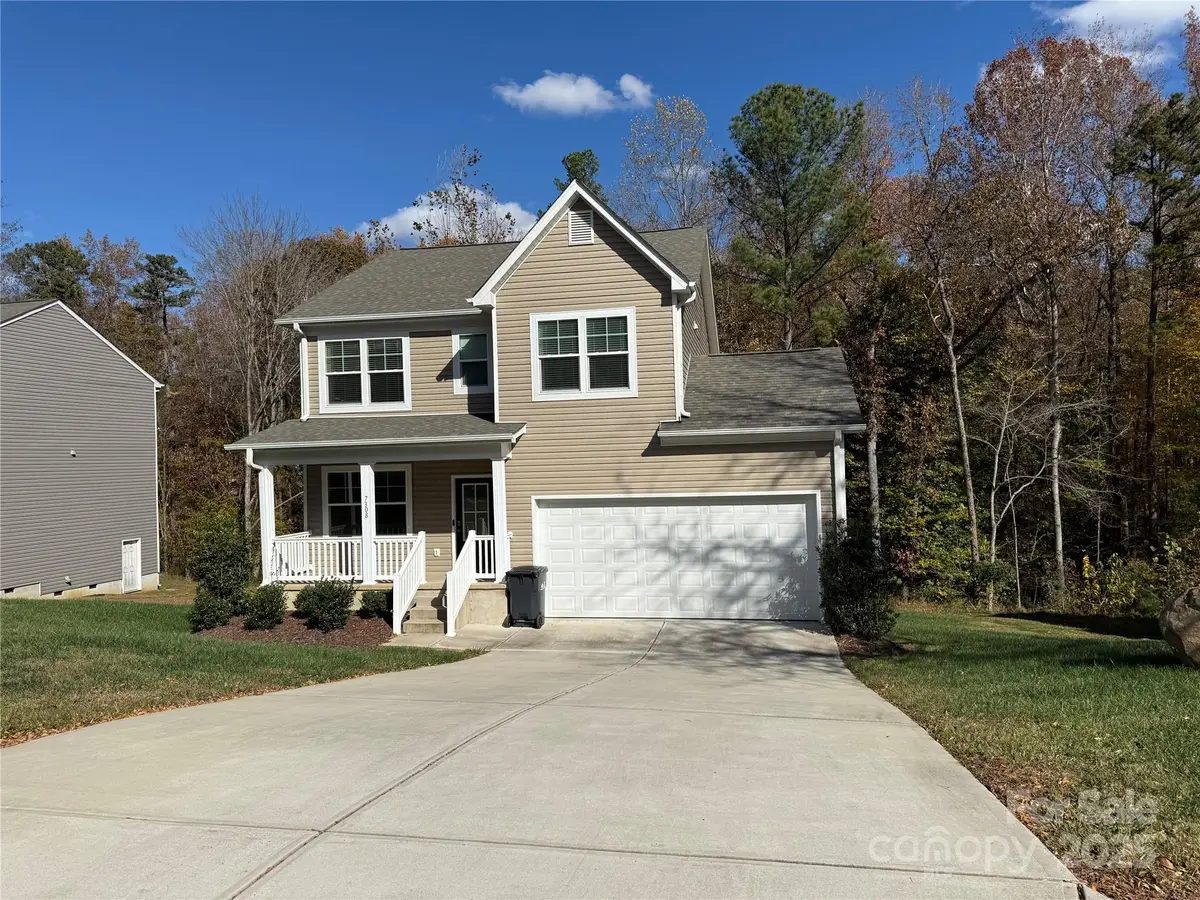 7308 Rothmore Street, Charlotte, NC 28215 - Image #1