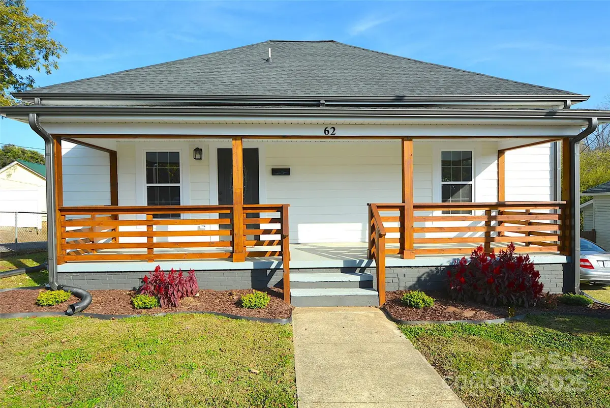 62 Fourth Street, Cramerton, NC 28032 - Image #1