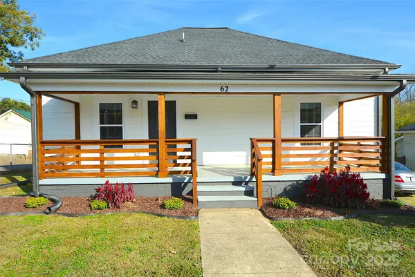 62 Fourth Street, Cramerton, NC 28032