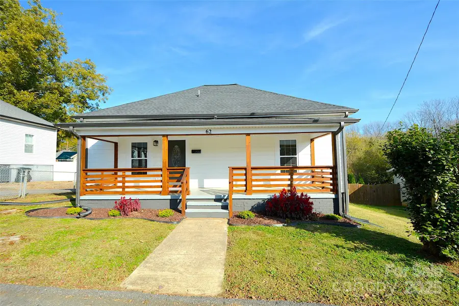 62 Fourth Street, Cramerton, NC 28032 - Image #2