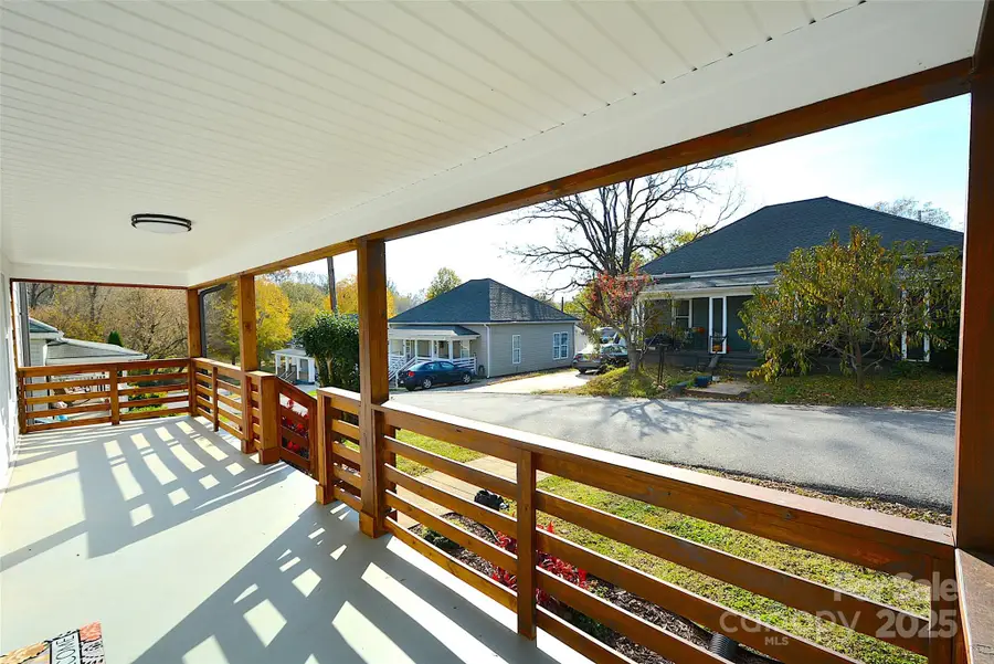 62 Fourth Street, Cramerton, NC 28032 - Image #3