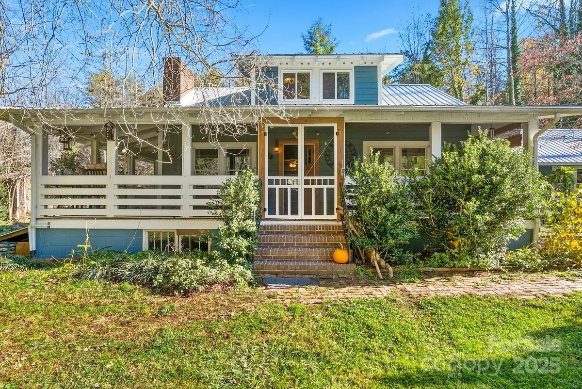 13 Holly Hill Farm Road, Mars Hill, NC 28754 - Image #1