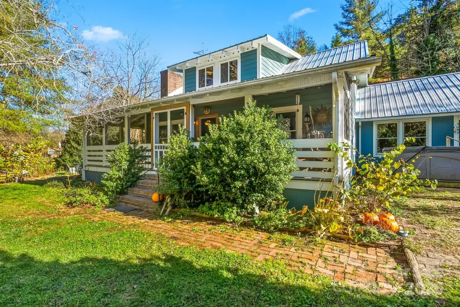 13 Holly Hill Farm Road, Mars Hill, NC 28754 - Image #2