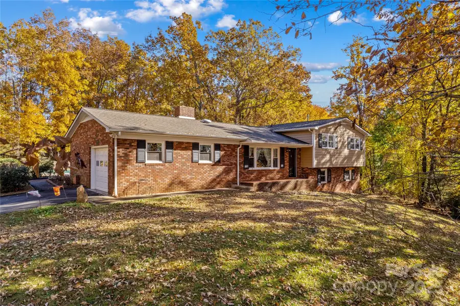 2607 Logan Drive, Valdese, NC 28690 - Image #3