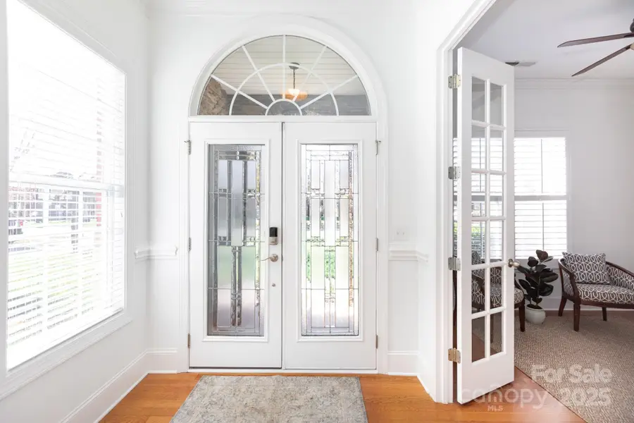 5104 Mesa Verde Road, Charlotte, NC 28277 - Image #2