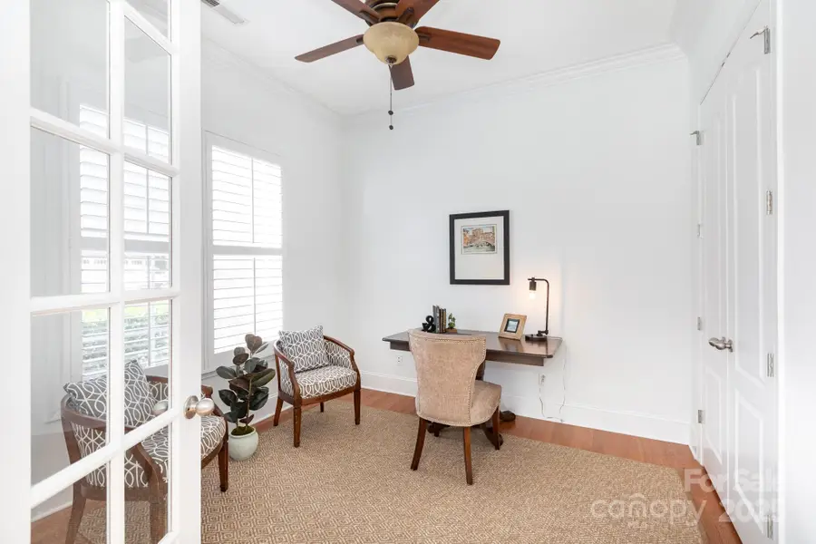 5104 Mesa Verde Road, Charlotte, NC 28277 - Image #3