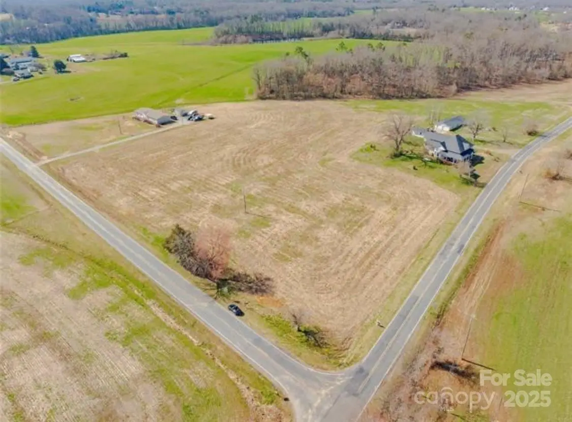 Tract 4 Faulks Church Road, Wingate, NC 28174 - Image #1