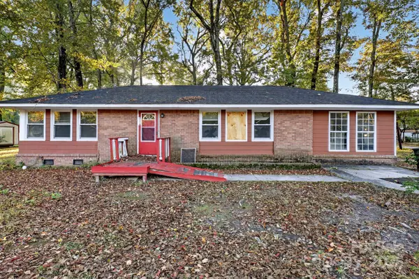 3116 Truman Street, Columbia, SC 29204