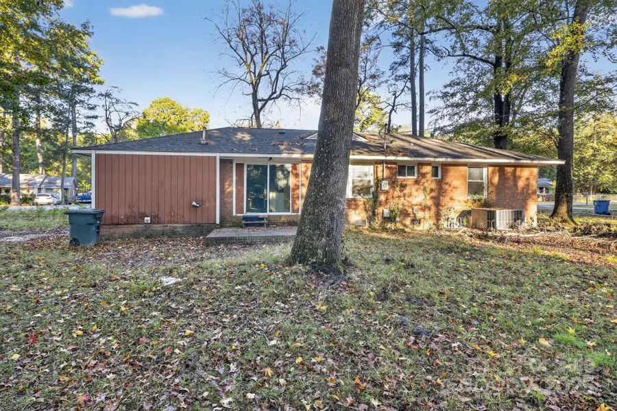 3116 Truman Street, Columbia, SC 29204 - Image #2