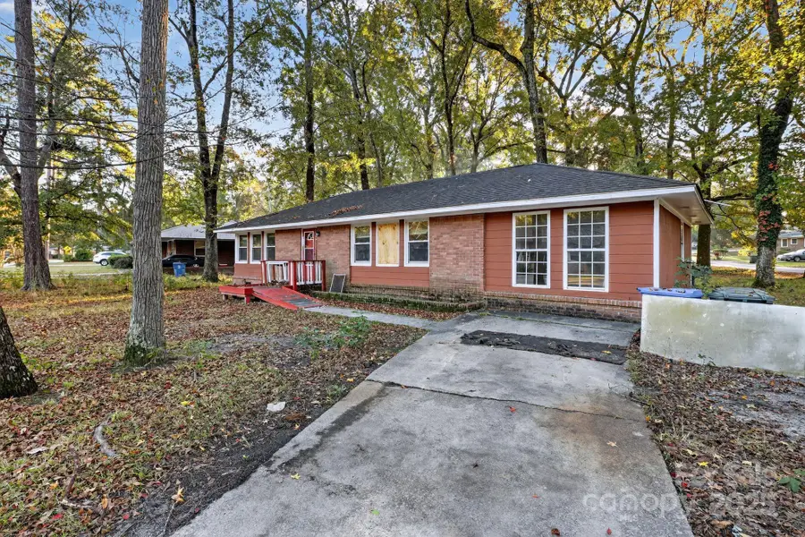 3116 Truman Street, Columbia, SC 29204 - Image #3