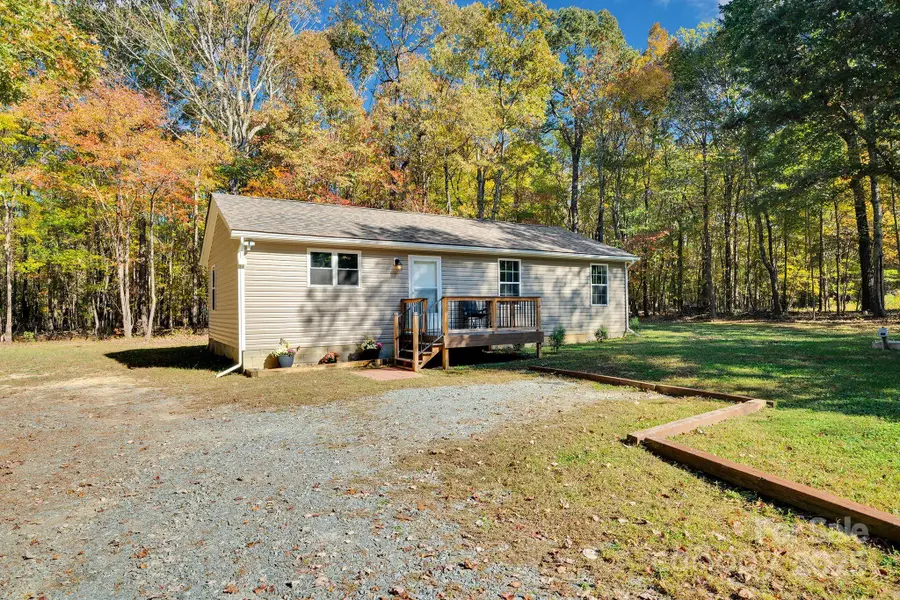 318 Carter Road, Monroe, NC 28110 - Image #2