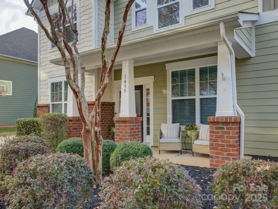 1435 Kilburn Lane, Fort Mill, SC 29715 - Image #2