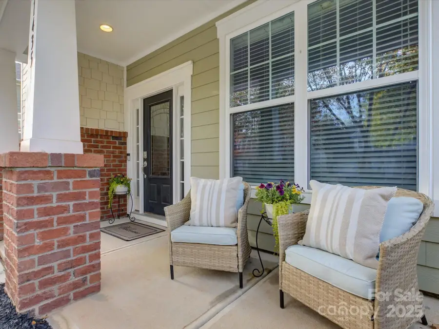 1435 Kilburn Lane, Fort Mill, SC 29715 - Image #3