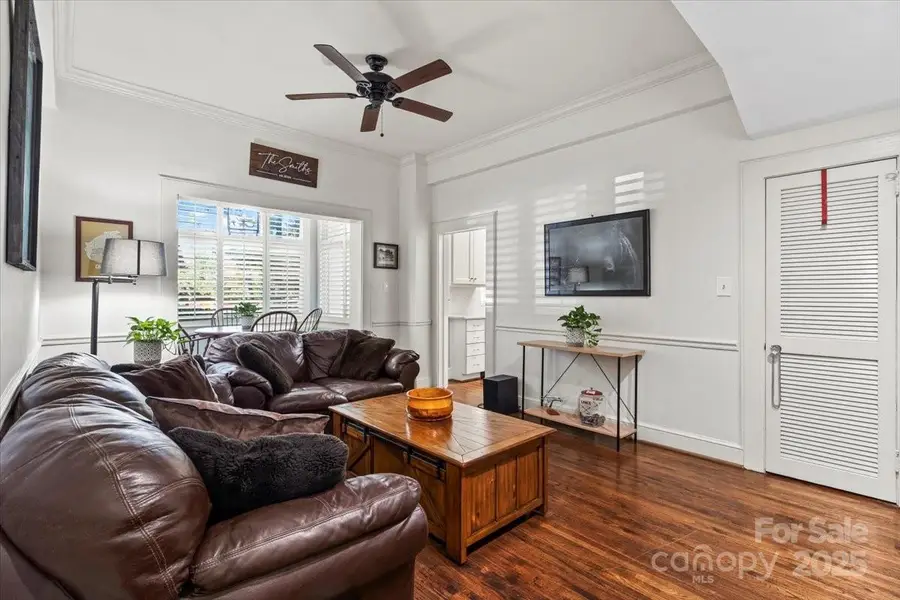 2501 Roswell Avenue #106, Charlotte, NC 28209 - Image #3