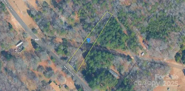 7455 New Town Road, Waxhaw, NC 28173