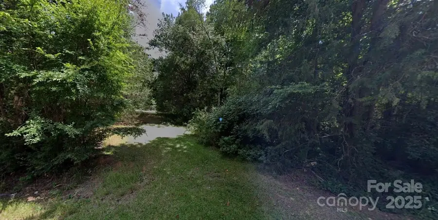 7455 New Town Road, Waxhaw, NC 28173 - Image #2