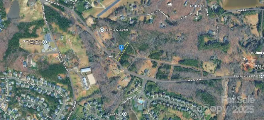 7455 New Town Road, Waxhaw, NC 28173 - Image #3