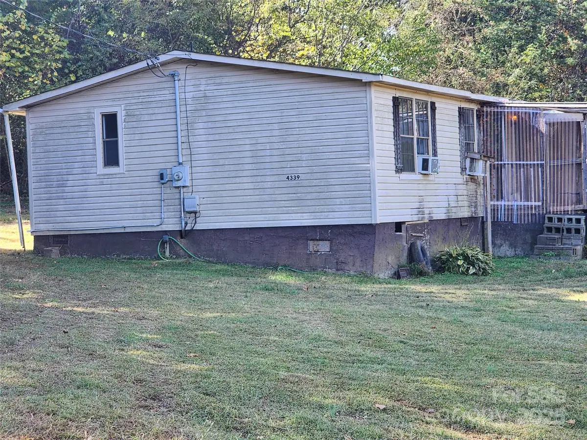 4339 Angel Hill Drive, Newton, NC 28658 - Image #1