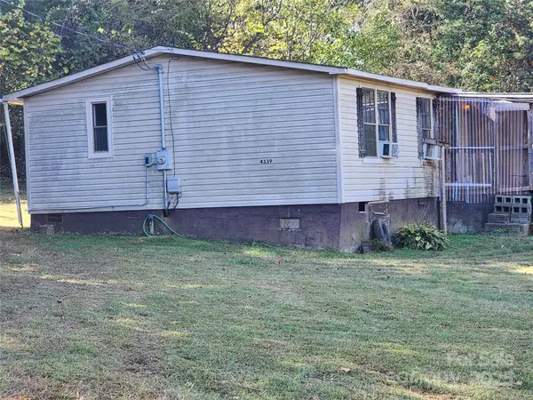 4339 Angel Hill Drive, Newton, NC 28658