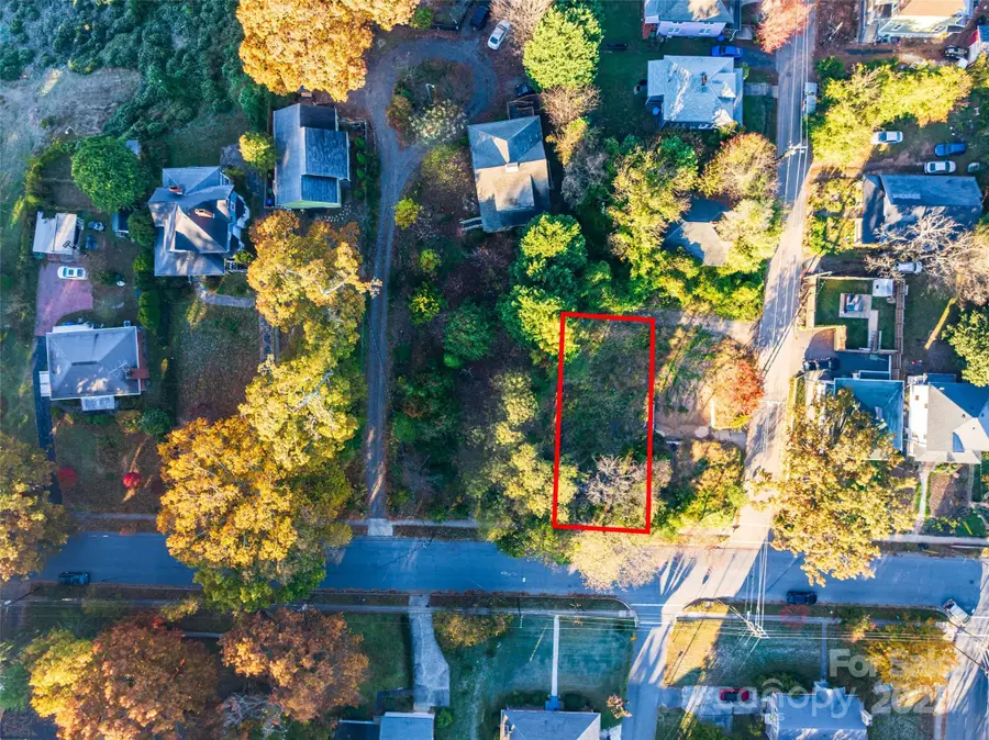 273 S French Broad Avenue #3&4, Asheville, NC 28801 - Image #2