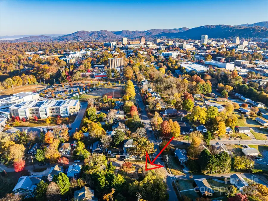 273 S French Broad Avenue #3&4, Asheville, NC 28801 - Image #3