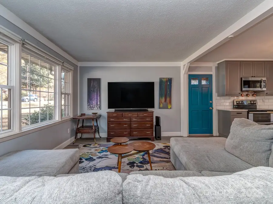 1506 Kingston Drive, Kannapolis, NC 28083 - Image #2