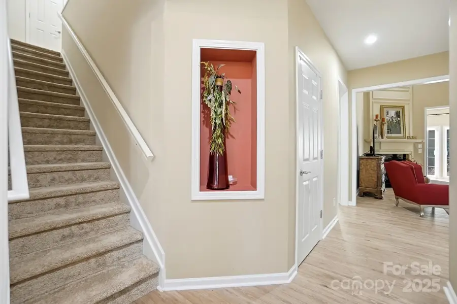 5194 Cressingham Drive, Fort Mill, SC 29707 - Image #3