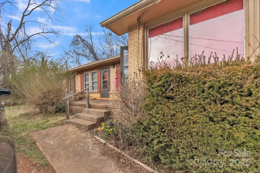 247 Speedwell Acres Road, Cullowhee, NC 28723 - Image #2