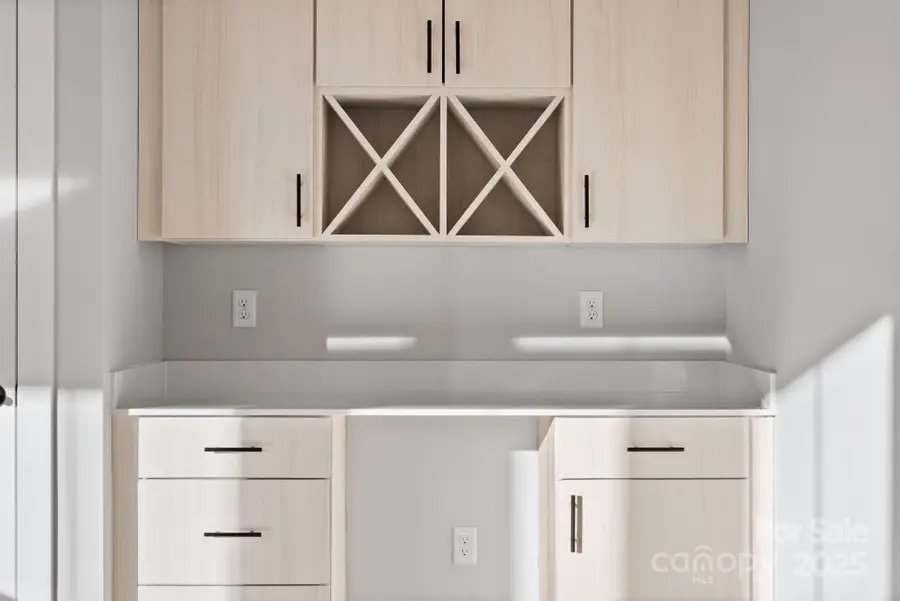 103 Collin Place #1, Asheville, NC 28804 - Image #3