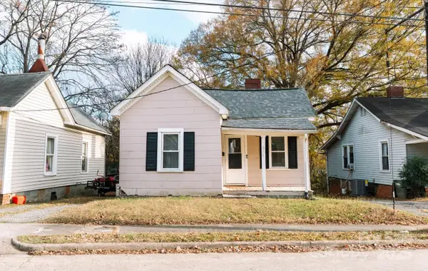 275 Academy Avenue Nw, Concord, NC 28025