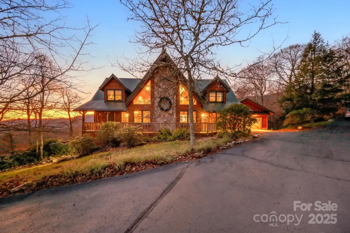 2035 Grouse Moor Drive #126, Sugar Mountain, NC 28604 - Image #1