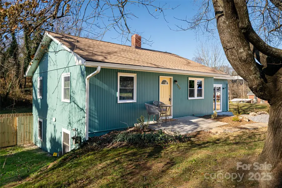 720 Reed Street, Asheville, NC 28803 - Image #3