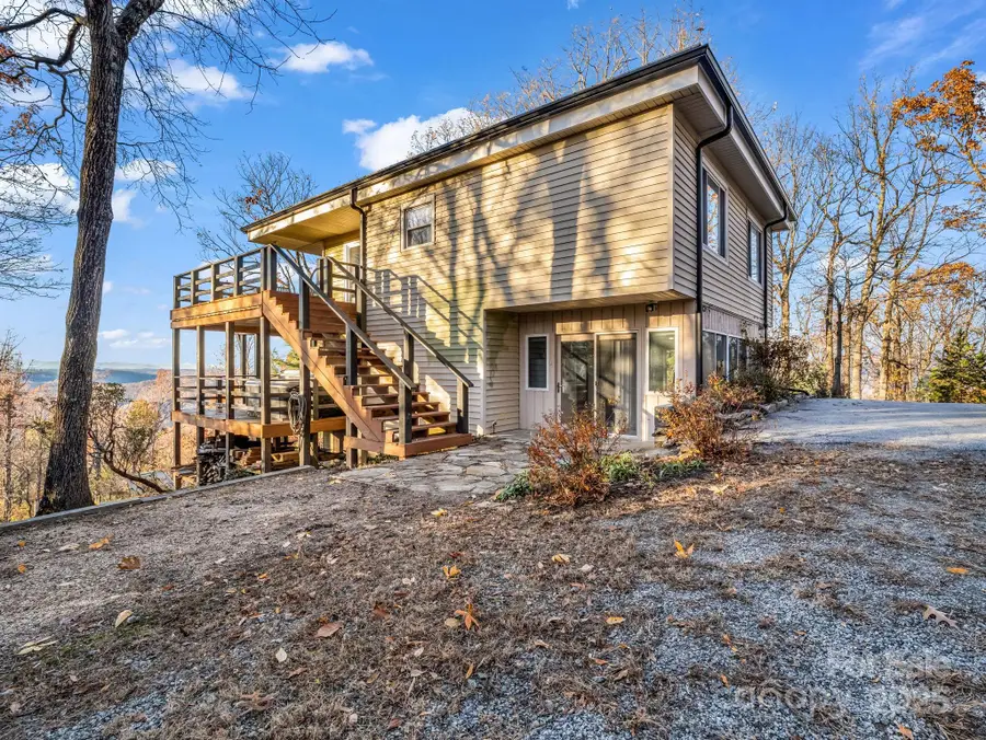 104 Little Falls Drive, Tryon, NC 28782 - Image #2