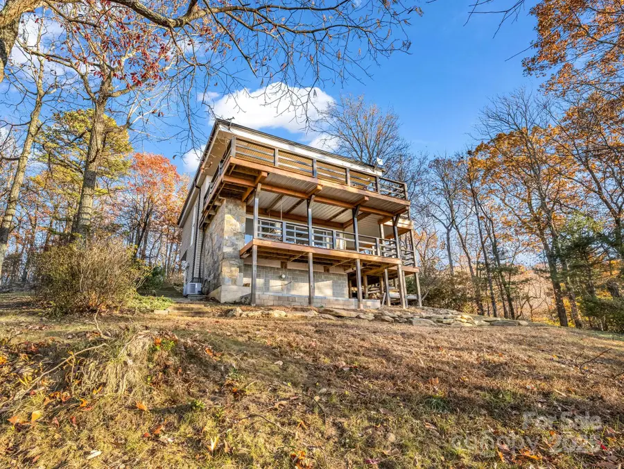 104 Little Falls Drive, Tryon, NC 28782 - Image #3