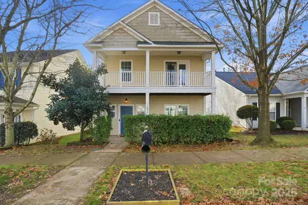 11635 Truan Lane, Cornelius, NC 28031