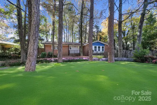 6513 Old Post Road, Catawba, NC 28212