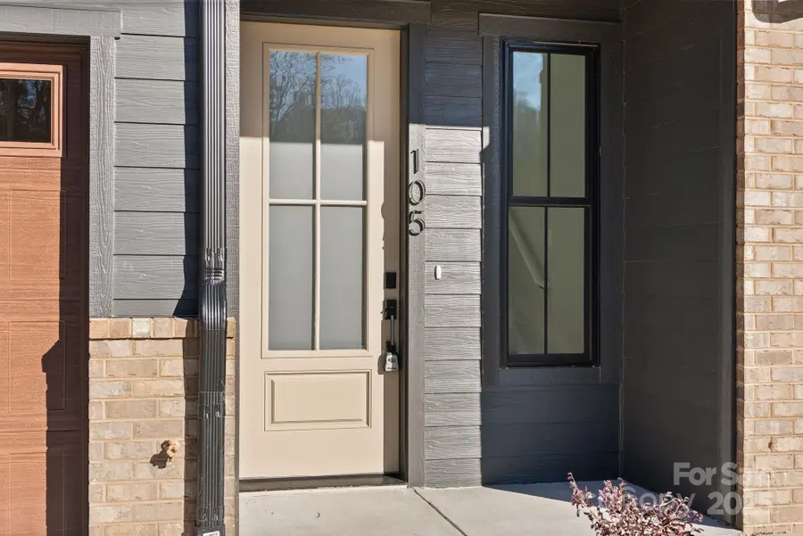 105 Collin Place #2, Asheville, NC 28804 - Image #2