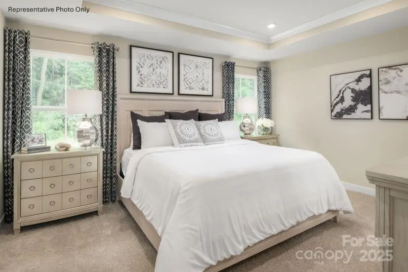 2172 Flicker Road #1035C, Indian Land, SC 29707 - Image #1