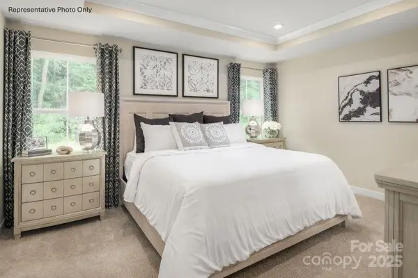 2172 Flicker Road #1035C, Indian Land, SC 29707